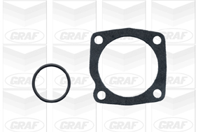 GRAFPA378A